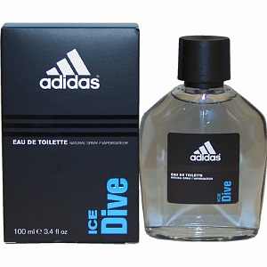 adidas pour homme eau de toilette adidas pour homme eau de toilette